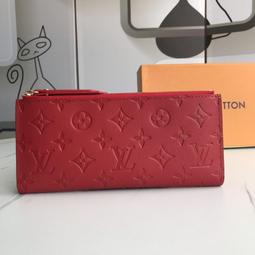 特惠百貨Louis Vuitton 路易威登 LV女款單肩包 中古vintage 牛仔丹寧單肩包 手拿包 時尚休閒女包 歷史價格詳細信息