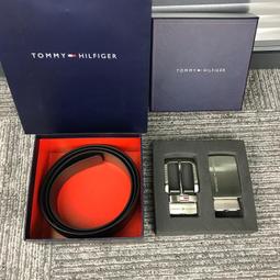 可旋轉腰鼓式電動攪拌機 新型不鏽鋼攪拌器 粉狀粒狀物料混合設備 歷史價格詳細信息