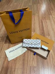 LV LOUIS VUITTON M61252 Monogram NanoSpeedy 超美 迷你枕頭包 歷史價格詳細信息