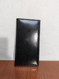 義大利製 Bally 真皮 古著 信封包 晚宴包 手拿包 側背包 肩背包 歷史價格詳細信息