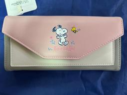 史努比SNOOPY長門簾SP1812吉他-150x83cm 歷史價格詳細信息