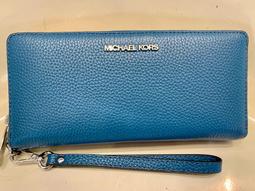 買太多-InfoThink 迪士尼可愛公主系列行動電源4200mAh 睡美人 歷史價格詳細信息