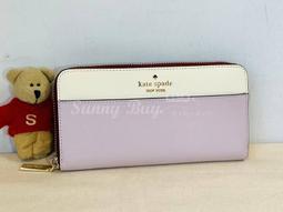 KATE SPADE Madison 防刮十字紋手提/斜背二用波士頓包-黑色 歷史價格詳細信息