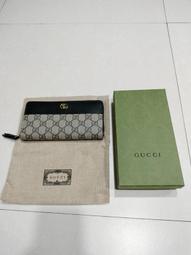 gucci皮夾  男士短夾 小蜜蜂 老虎頭 紅蛇 現貨 歷史價格詳細信息