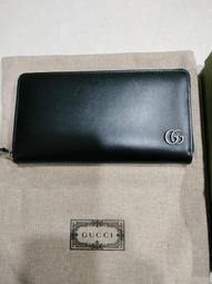 gucci皮夾  男士短夾 小蜜蜂 老虎頭 紅蛇 現貨 歷史價格詳細信息