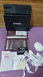 香奈兒 Chanel 背心外套  vintage  馬甲  重工釘珠軟花呢翻領單排扣 板型太美又實穿！私留大大推！打造氣質高級風格 歷史價格詳細信息
