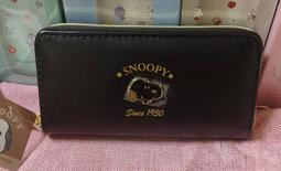 PEANUTS拉繩束口後背包 寬約35.3cm 高約43.5cm 全新品 歷史價格詳細信息