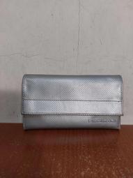 品牌帆布教師鞋帶跟練功鞋軟底瑜伽肚皮舞民族舞蹈鞋女士跳舞 歷史價格詳細信息