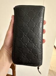 GUCCI 黑色蕾絲無袖挖背長版上衣 歷史價格詳細信息