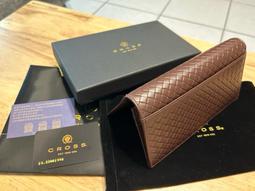 CROSS真品度14k藍色筆芯（珍抽）沒付盒單賣筆 歷史價格詳細信息