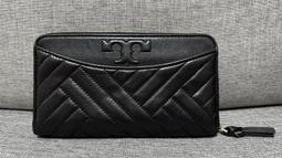 二手 Kate spade 淺藍色 零錢包 現貨【C2207156】 歷史價格詳細信息