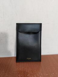Celine 珠地小牛皮袖珍型Nano Belt 手袋包 奶茶色 歷史價格詳細信息