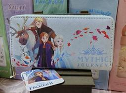 冰雪奇緣拉桿三用書包正版授權限量品可放A4資夾防水尼龍布加強護脊 歷史價格詳細信息