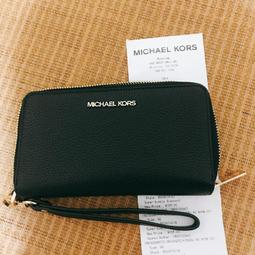 MICHAEL KORS 美國購入真品 三環六針計時手錶 歷史價格詳細信息