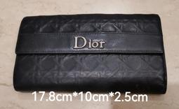 【二手書】 黑色皮箱 鮎川哲也 -萌物聚集地- 歷史價格詳細信息