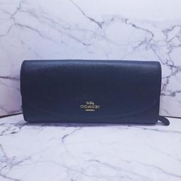 美國購入100%正品 MICHAEL KORS MK mercer 托特 包 側背包 迷你托特包 紙袋包 春季粉❤️ 歷史價格詳細信息