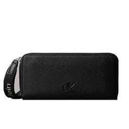 小CK 手拿+斜背 兩用 包  出清（揹帶????️調整） 歷史價格詳細信息