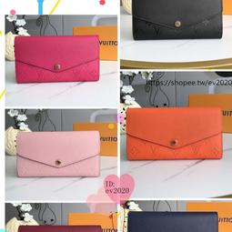 特惠百貨LV 路易威登M2005記事本 小型筆記本 小牛皮書本a7活頁紙 送禮自留首選【小號】 歷史價格詳細信息