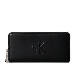 小CK 手拿+斜背 兩用 包  出清（揹帶????️調整） 歷史價格詳細信息