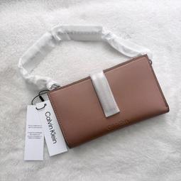 全新 Calvin Klein Jennie同款 X形交叉美背無鋼圈運動內衣 灰 M 歷史價格詳細信息