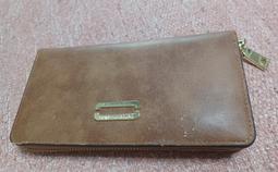 ╭✿㊣ 二手 3.5 吋 蘋果 Apple iPhone 4S 【A1387】附充電線,功能正常 (請自行解鎖ID) 歷史價格詳細信息