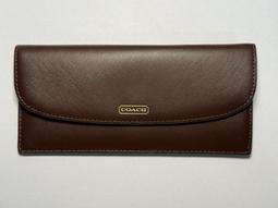 磁扣式防蚊門簾【小北百貨】 歷史價格詳細信息