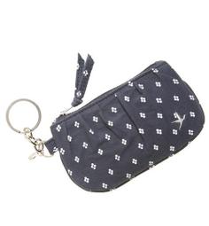 [娃娃屋] 美國 American Eagle 藍色條文針織毛衣 XS 歷史價格詳細信息