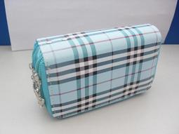 限量銷售格蘭富型立式多級離心泵/11kw不鏽鋼防爆增壓水泵，功率11 歷史價格詳細信息