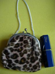 日本購回Ralph Lauren淡紫色條紋長袖襯衫 歷史價格詳細信息