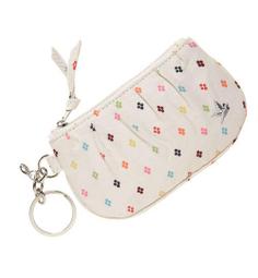 [娃娃屋] 美國 American Eagle 藍色條文針織毛衣 XS 歷史價格詳細信息