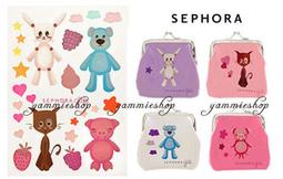 YAMMIE SHOP~韓風精品！日韓最流行超夯小物 羽毛手機吊飾 手機鏈 多色可選（XSZ5） 歷史價格詳細信息