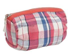 [娃娃屋] 美國 Aeropostale 藍色針織毛球帽 歷史價格詳細信息