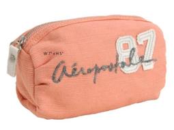 [娃娃屋] 美國 Aeropostale 藍色針織毛球帽 歷史價格詳細信息