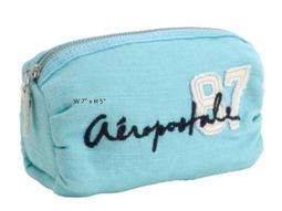 [娃娃屋] 美國 Aeropostale 藍色針織毛球帽 歷史價格詳細信息