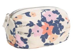 [娃娃屋] 美國 Aeropostale 藍色針織毛球帽 歷史價格詳細信息