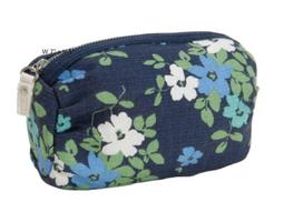 [娃娃屋] 美國 Aeropostale 藍色針織毛球帽 歷史價格詳細信息