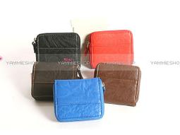 YAMMIE SHOP~韓風精品！日韓最流行超夯小物 羽毛手機吊飾 手機鏈 多色可選（XSZ5） 歷史價格詳細信息