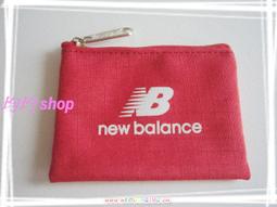 New Balance 57 NB 魔鬼氈 運動鞋 中童 粉 R8188(PV57FLG) 歷史價格詳細信息