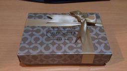 古銅色823砲彈鑰匙圈 歷史價格詳細信息