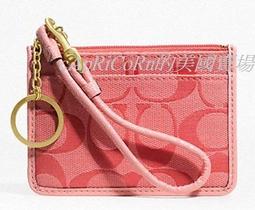 優惠代購《Hollister Co.》A&F 副牌 男款 2013 春季新品 TAMARACK TWILL SHIRT 法蘭絨 軍裝口袋 格紋 長袖襯衫【S,M,L,XL】共6色 歷史價格詳細信息