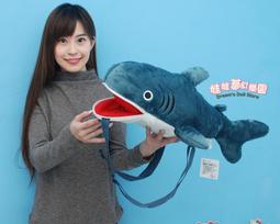 高雄背包 kitty束口背包 正版 三麗鷗凱蒂貓束口背包 美樂蒂背包 迪士尼 美樂蒂束口袋 美樂蒂後背包 全省配送 歷史價格詳細信息