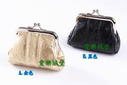 【愛樂城堡】音樂精品＝音符鍵盤手提後揹兩用袋/樂譜袋/手提袋/後揹袋～可揹．可提*袋口採拉鍊式設計，完整保護袋內物品 * 歷史價格詳細信息