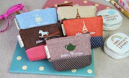 『肥仔小窩』考驗腦力！48節 童玩 動動腦 智力 益智 休閒 積木 原木 木製 疊疊樂 樂高 玩具 歷史價格詳細信息