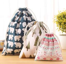 寵喵百貨 招財麻將戒指 錢多多戒指 麻將開口戒指 招財戒指 發財麻將戒指 開運戒指 贏錢戒指 打牌戒指 中發白戒指 手飾 歷史價格詳細信息