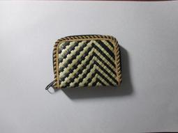 ~悠閒時光~咖啡+白色珠中珠耳環 A1-0074 歷史價格詳細信息