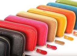 【金展生活館】B款頭層牛皮胸包 男女通用 斜背包 防盜包(黑、深咖啡、土黃、紅四色) 歷史價格詳細信息