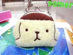 POM零件POM轉子白黑色防靜電pom賽鋼板非標零件數控精密機械配件 歷史價格詳細信息