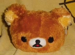 C款: 立體搖桿套 PS5 PS4 PS3 Xbox Swith Switch Lite Switch Pro 貓爪套 歷史價格詳細信息