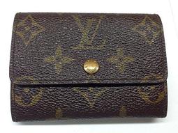 專屬賣場 lilliamlai 歷史價格詳細信息