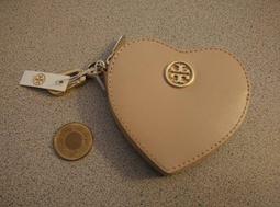 2500含運琺瑯鐵牌 雙面 完整 開店 親切第一 星製藥 歷史價格詳細信息